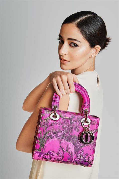 where to buy dior in india|Dior India website.